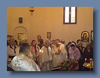 DSC02081 (Medium)